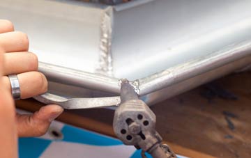 disadvantages of Highweek lead roofing