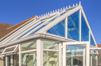 Highweek conservatory roof repairs