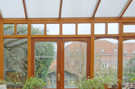 free Highweek conservatory roof repair quotes