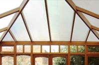 Highweek conservatory repair companies