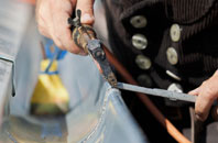 Highweek lead roof quotes