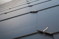 free Highweek slate tile quotes